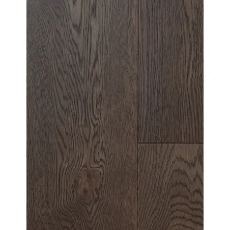 Solid Sawn White Oak Como 7.5",5.5" Exotic Hardwood Flooring