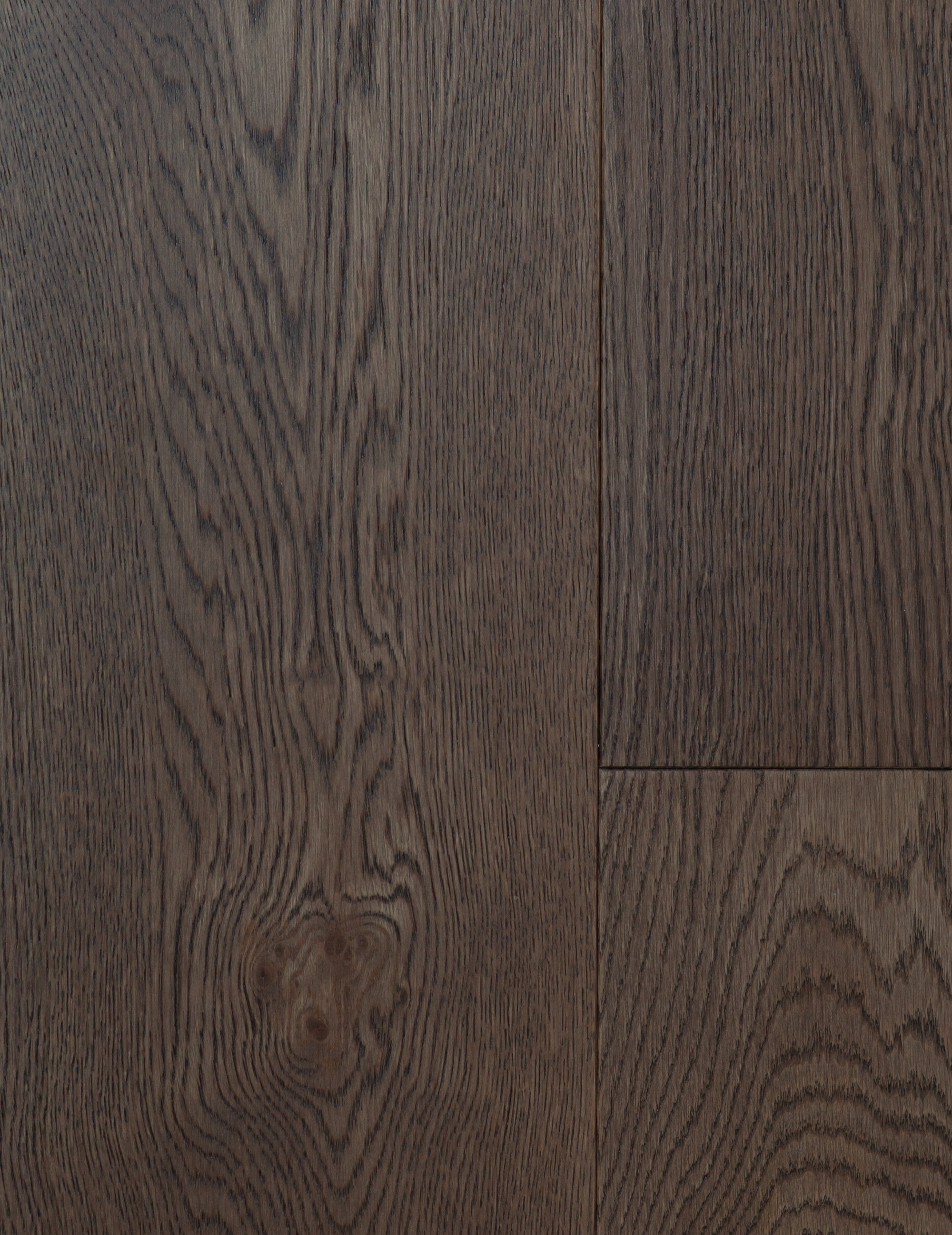 white oak hardwood flooring Solid Sawn White Oak Como 7.5",5.5" Exotic Hardwood Flooring | Floors & Baths Pro's