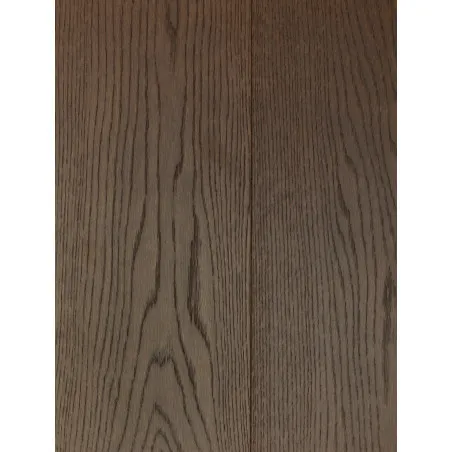 Solid Sawn White Oak Milano 7.5",5.5" Exotic Hardwood Flooring