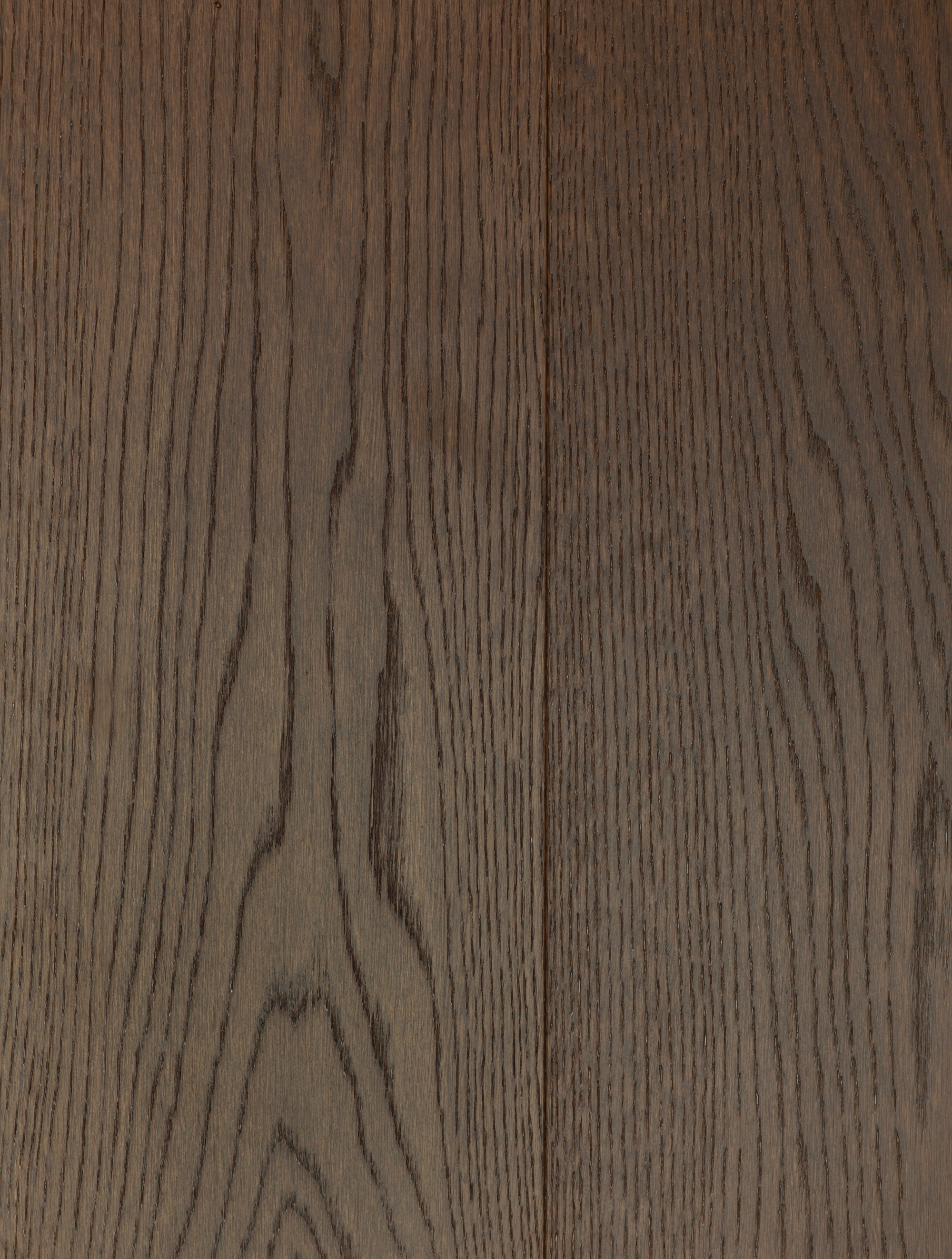 white oak hardwood flooring Solid Sawn White Oak Milano 7.5",5.5" Exotic Hardwood Flooring | Floors & Baths Pro's