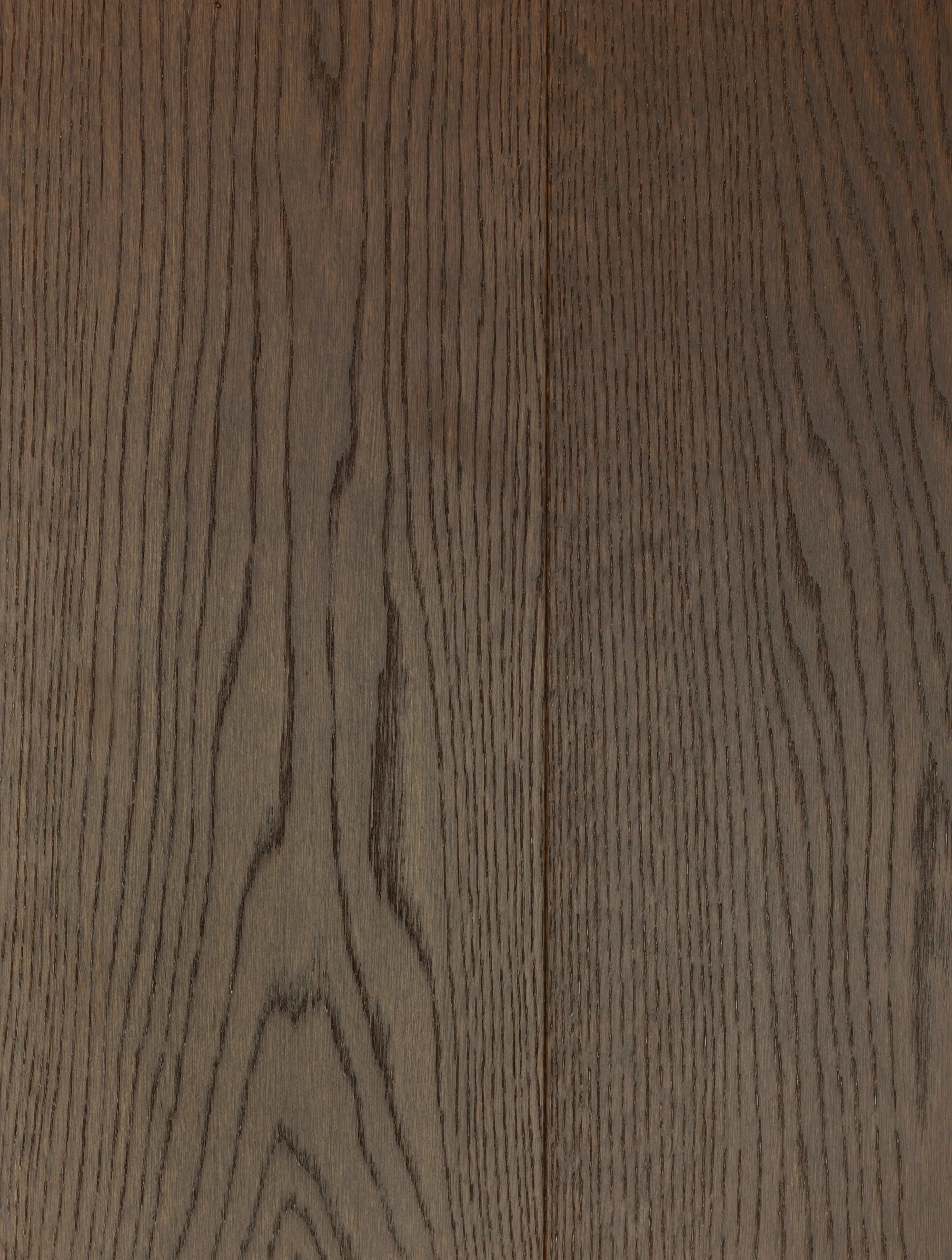 Solid Sawn White Oak Milano 7.5",5.5" Exotic Hardwood Flooring