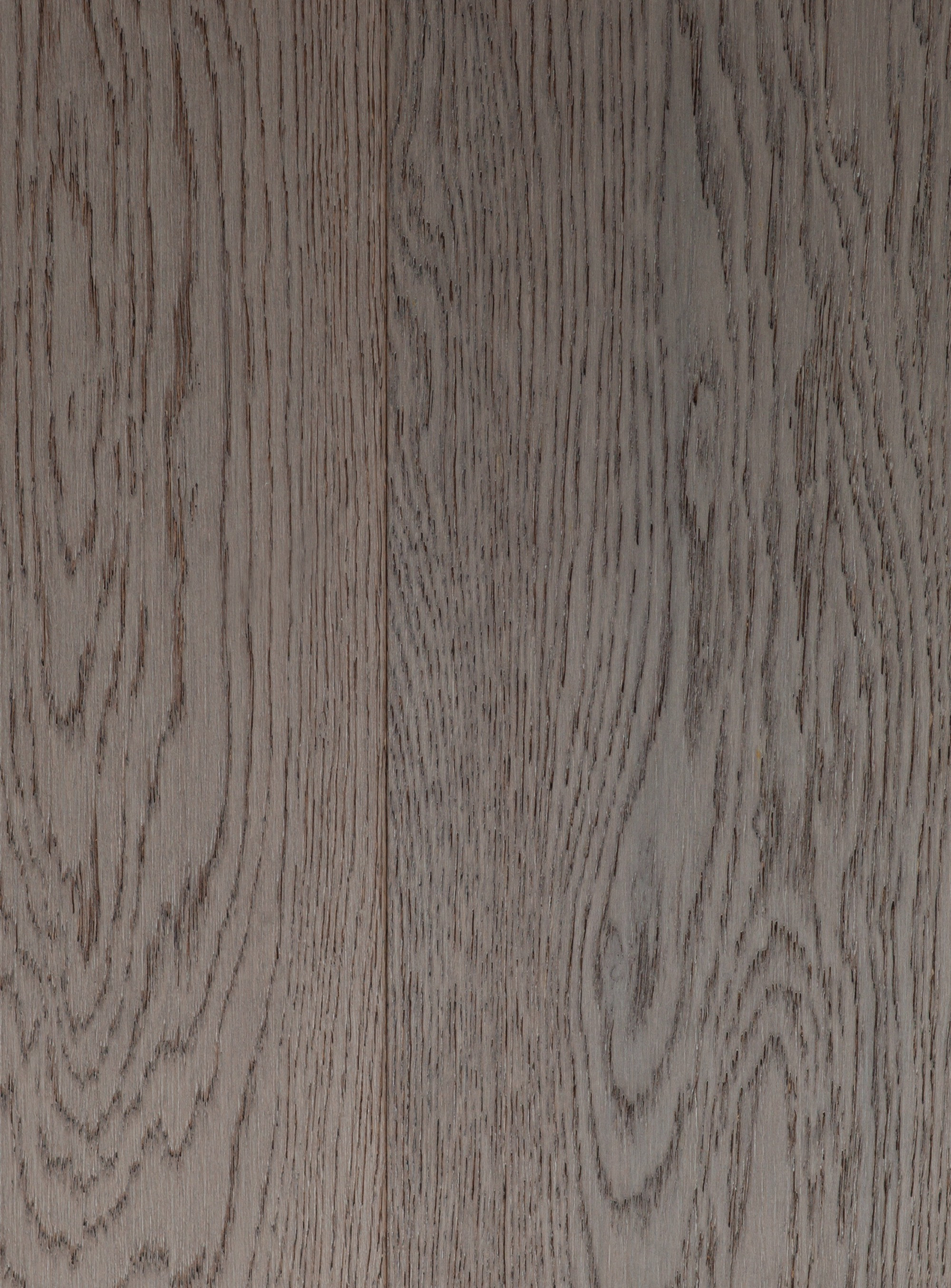 white oak hardwood flooring Solid Sawn White Oak Palermo 7.5",5.5" Exotic Hardwood Flooring | Floors & Baths Pro's