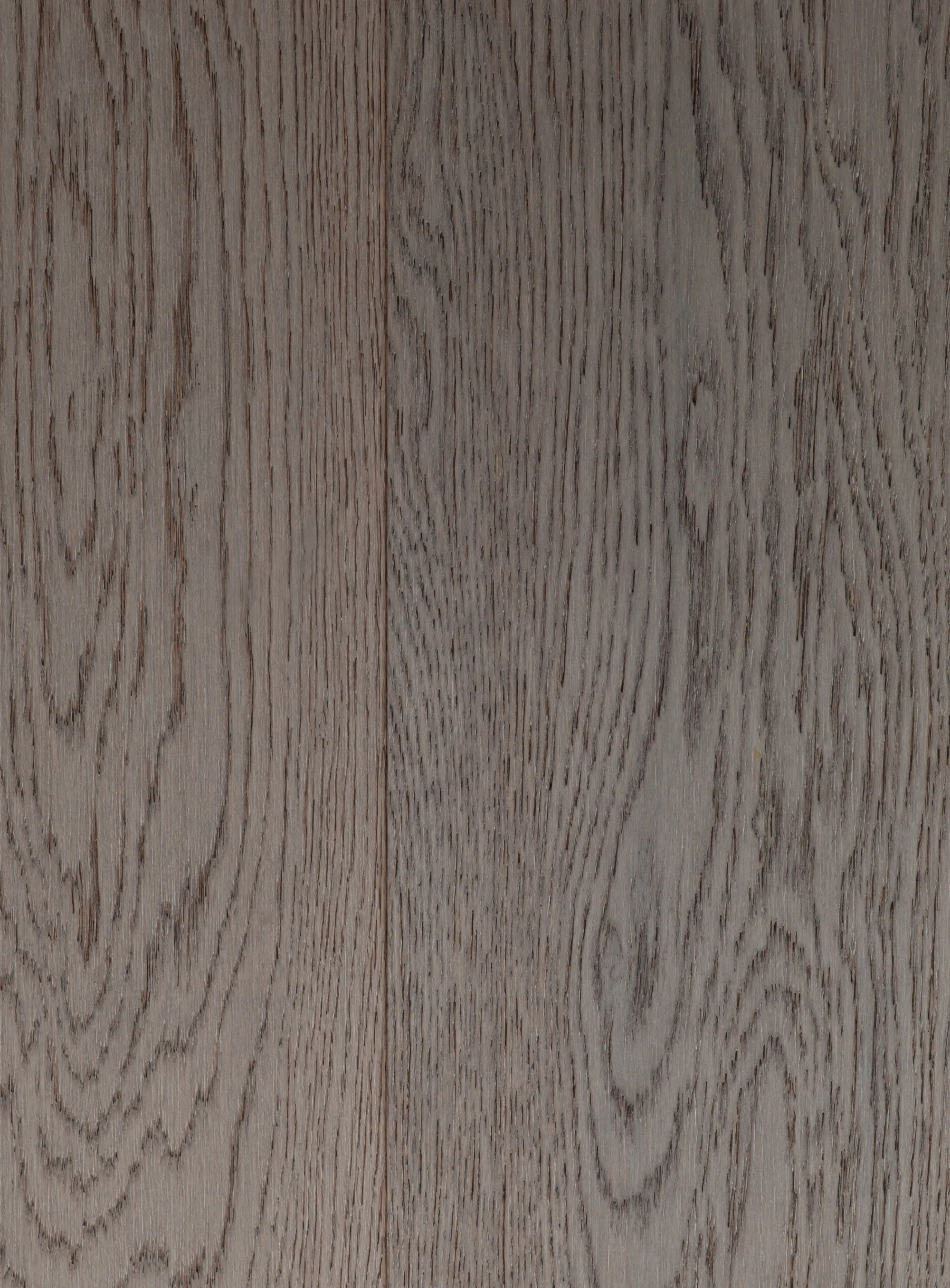 Solid Sawn White Oak Palermo 7.5",5.5" Exotic Hardwood Flooring