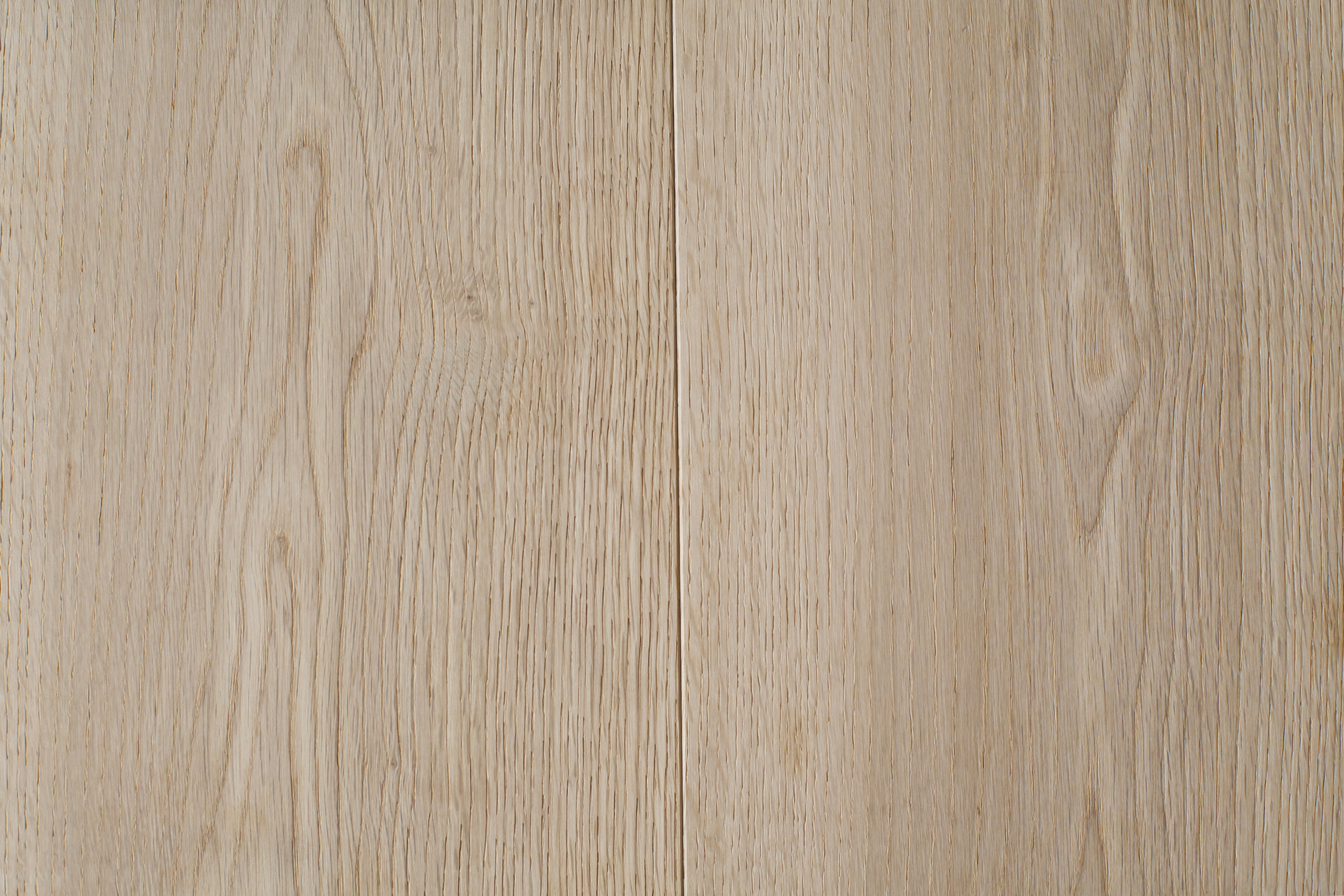 white oak hardwood flooring Solid Sawn White Oak Sorrento 7.5",5.5" Exotic Hardwood Flooring | Floors & Baths Pro's