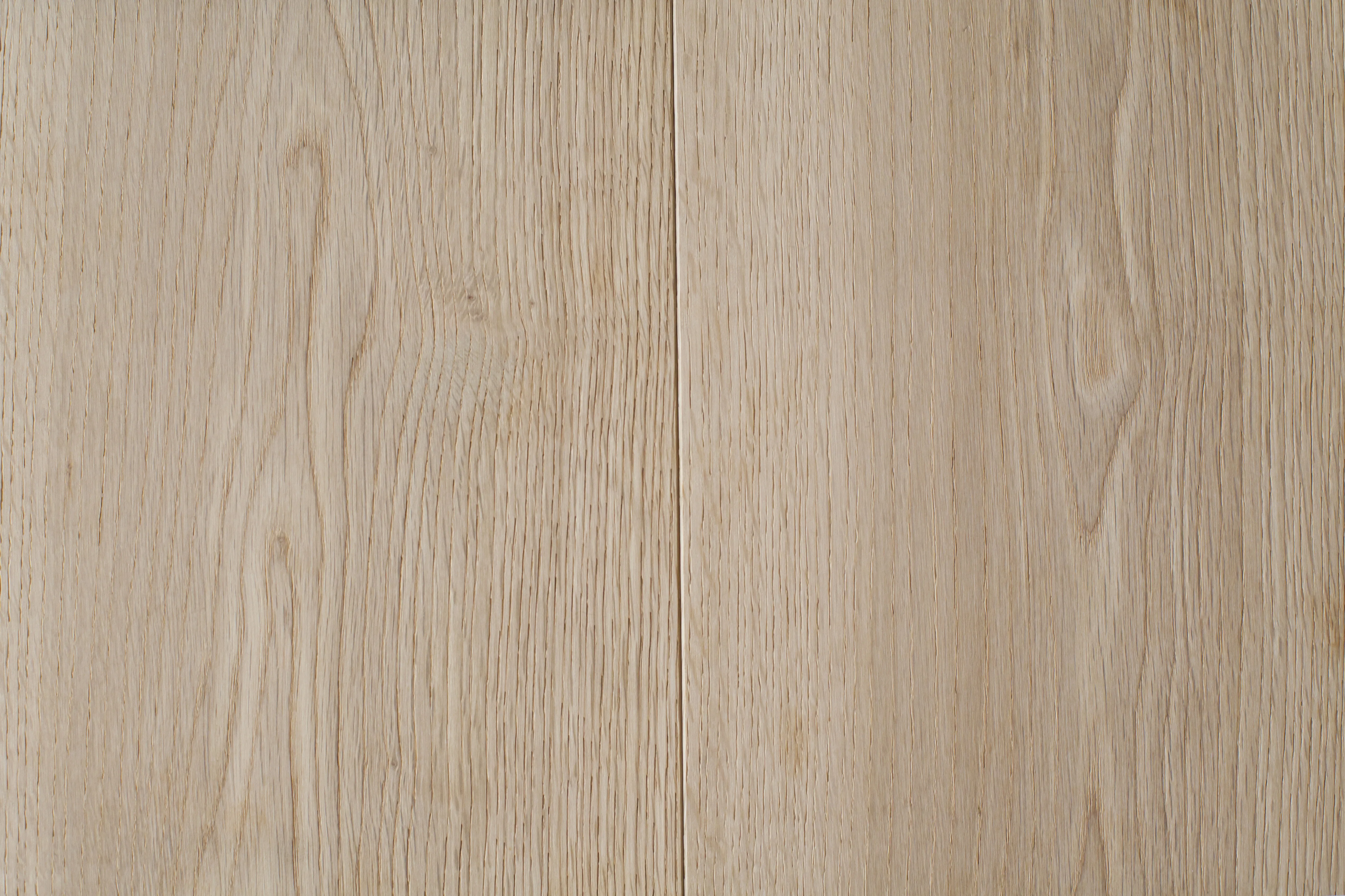 Solid Sawn White Oak Sorrento 7.5",5.5" Exotic Hardwood Flooring