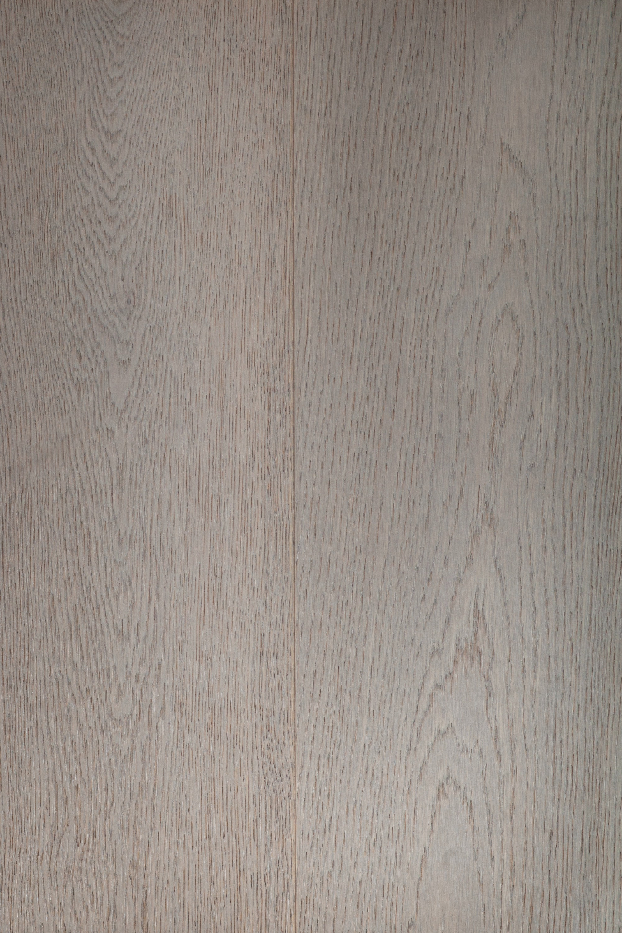 white oak hardwood flooring Solid Sawn White Oak Roma 7.5",5.5" Exotic Hardwood Flooring | Floors & Baths Pro's