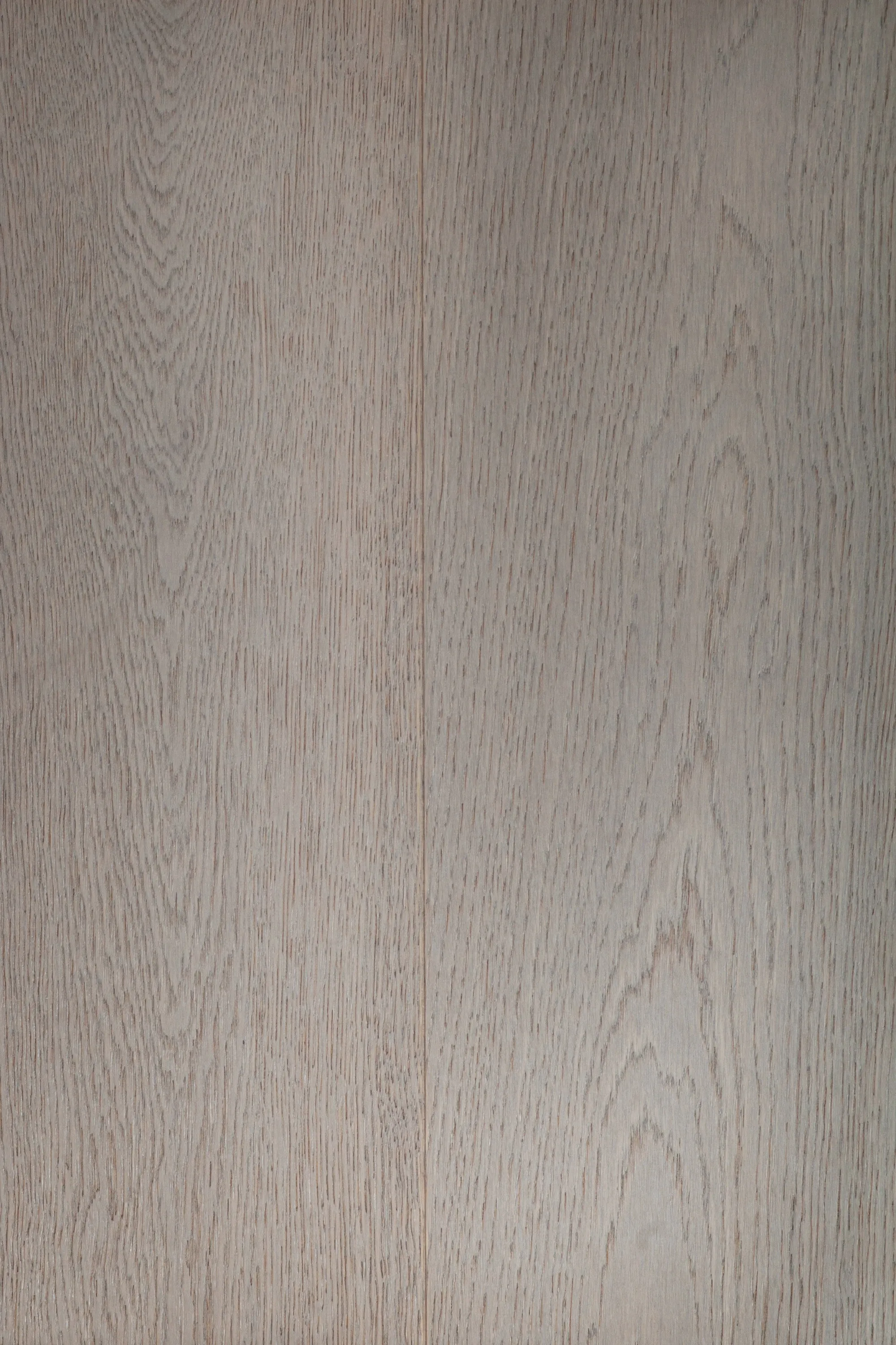 Solid Sawn White Oak Roma 7.5",5.5" Exotic Hardwood Flooring