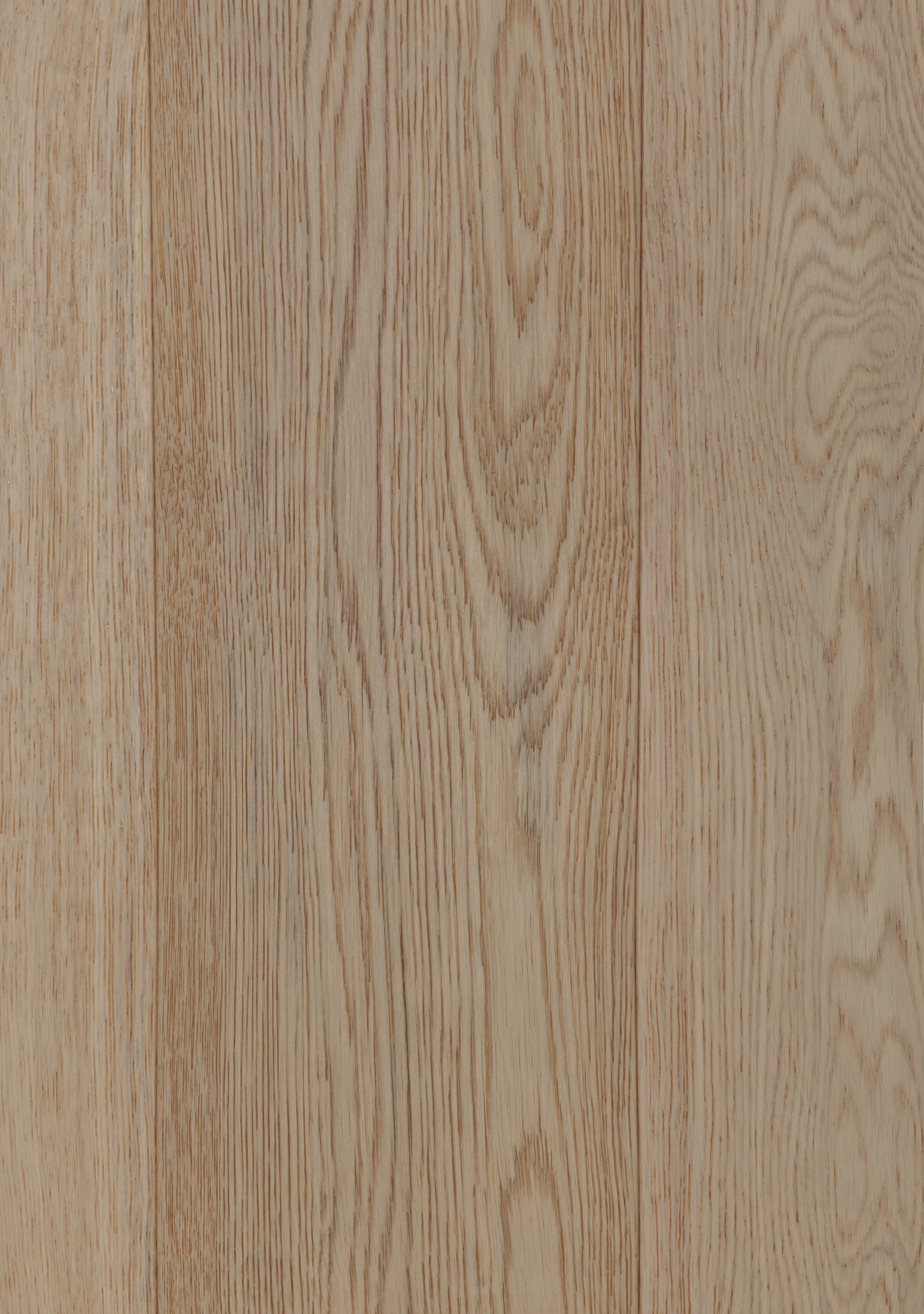 white oak hardwood flooring Solid Sawn White Oak Dublin 7.5",5.5" Exotic Hardwood Flooring | Floors & Baths Pro's