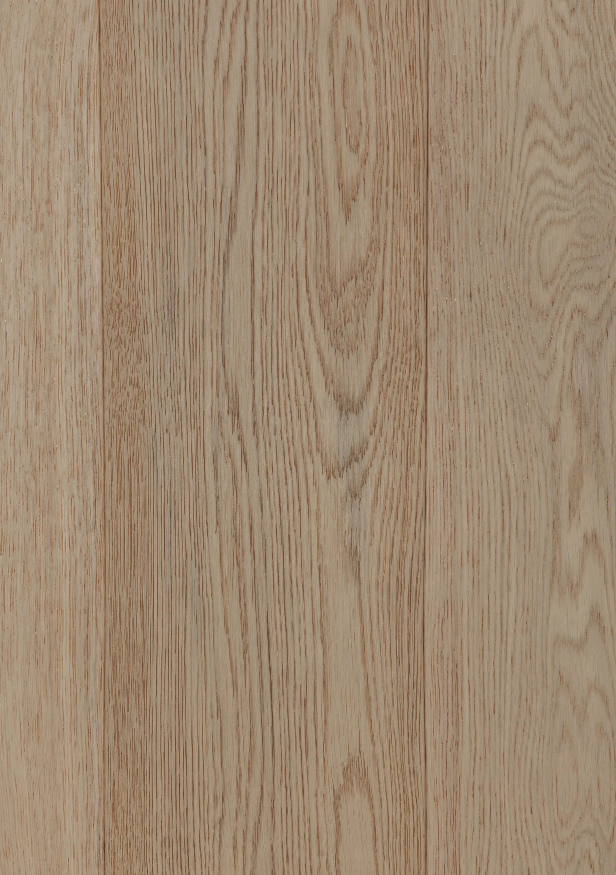 Solid Sawn White Oak Dublin 7.5",5.5" Exotic Hardwood Flooring