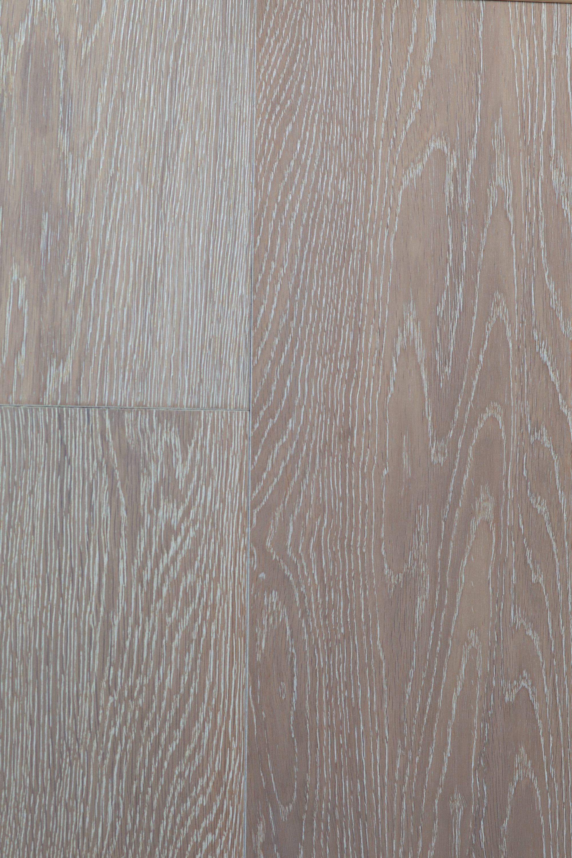 white oak hardwood flooring Solid Sawn White Oak Niagara 7.5",5.5" Exotic Hardwood Flooring | Floors & Baths Pro's