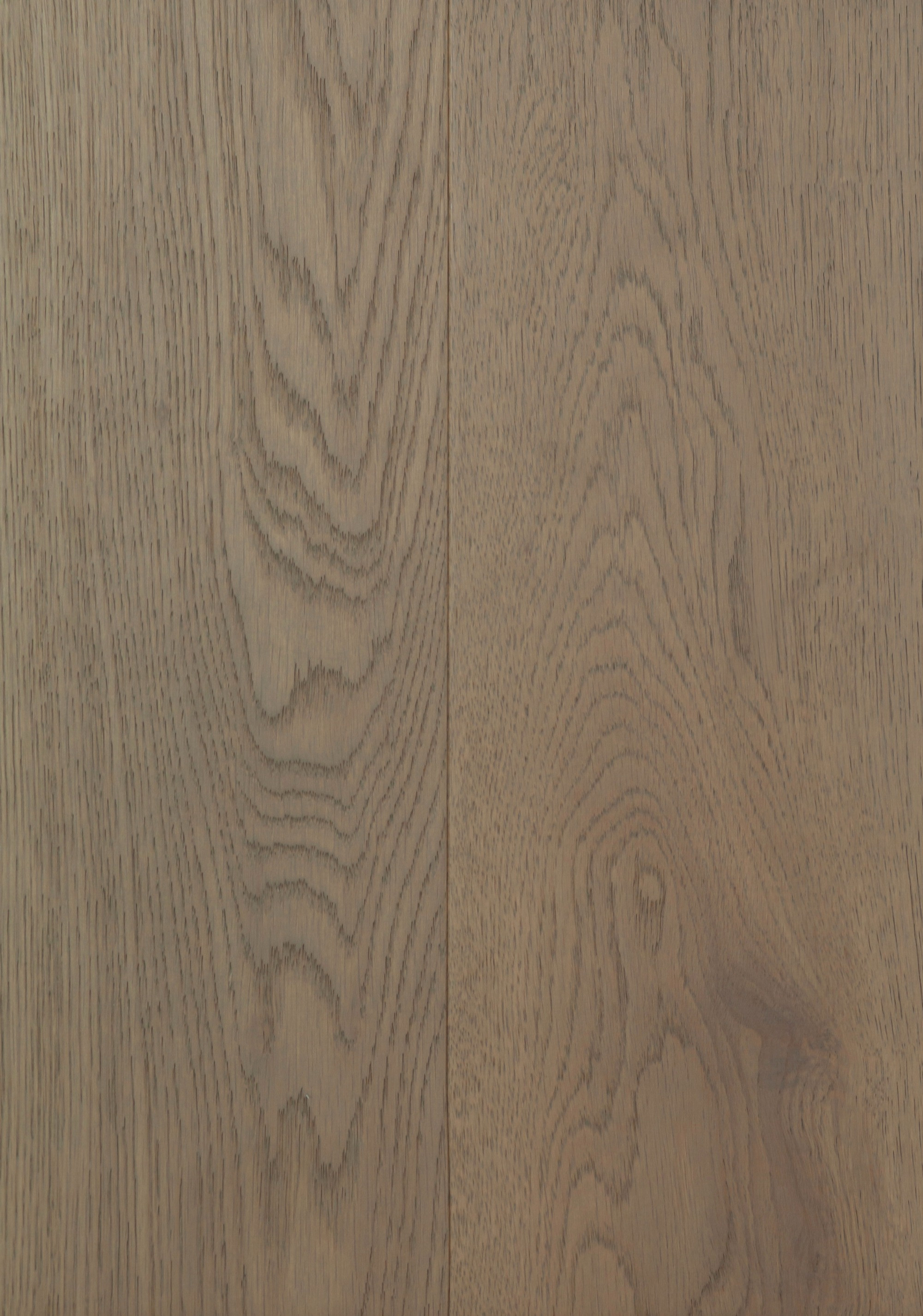 white oak hardwood flooring Solid Sawn White Oak Verona 7.5",5.5" Exotic Hardwood Flooring | Floors & Baths Pro's