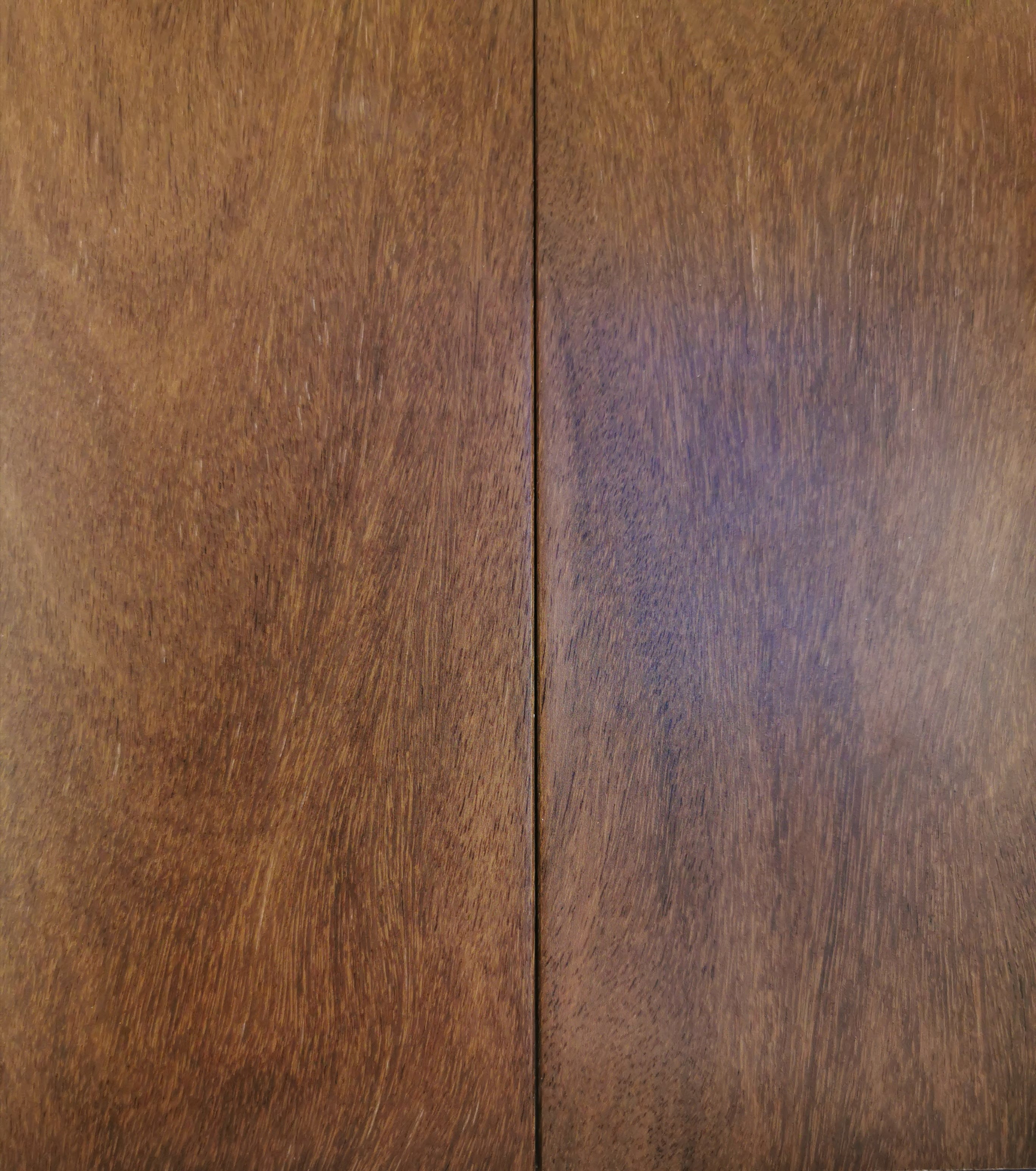 brazillian cherry jatoba Solid Sawn Sucupira 5.5" Exotic Hardwood Flooring | Floors & Baths Pro's