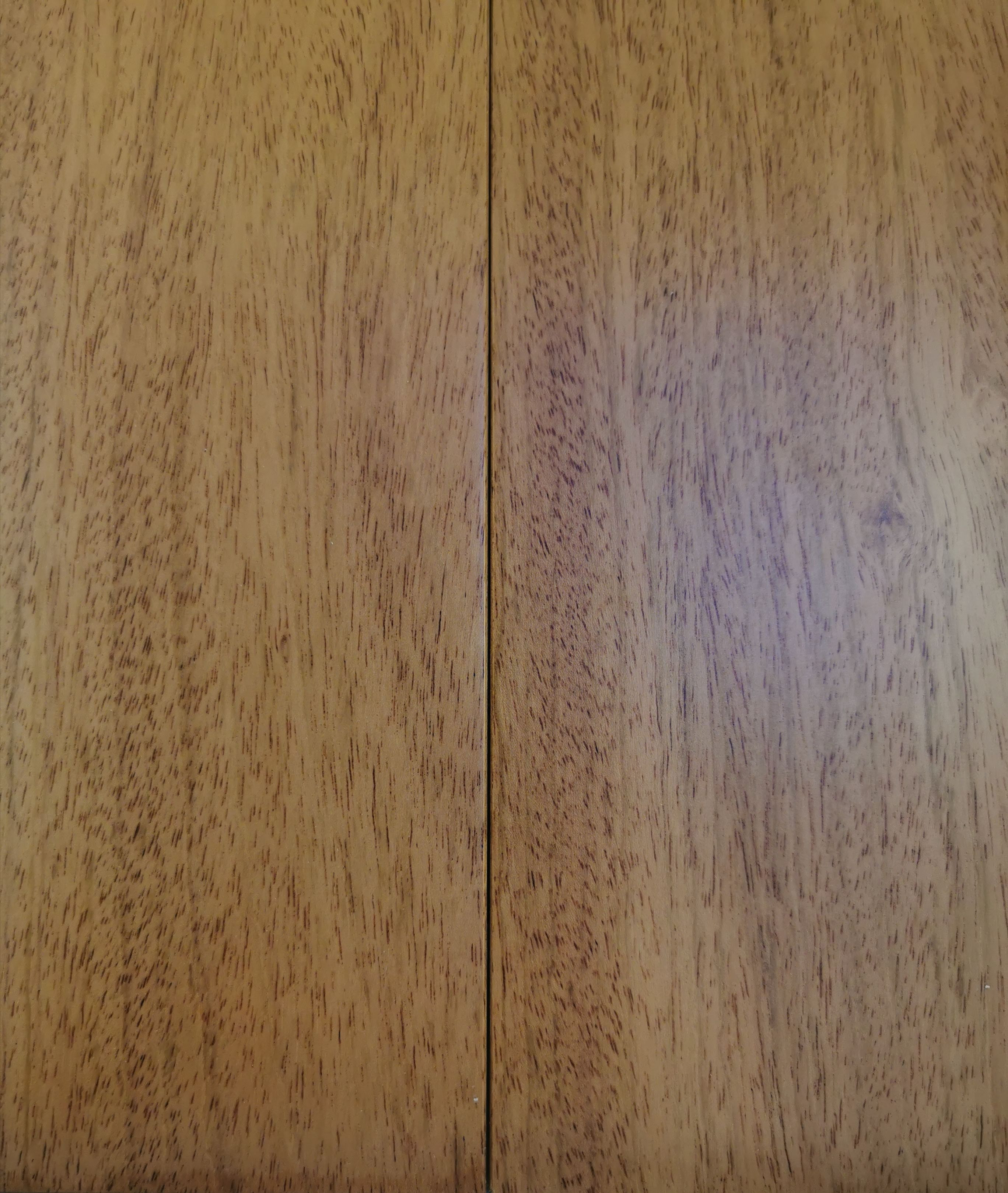 brazillian cherry jatoba Solid Sawn Jatoba Natural 5.5" Exotic Hardwood Flooring | Floors & Baths Pro's