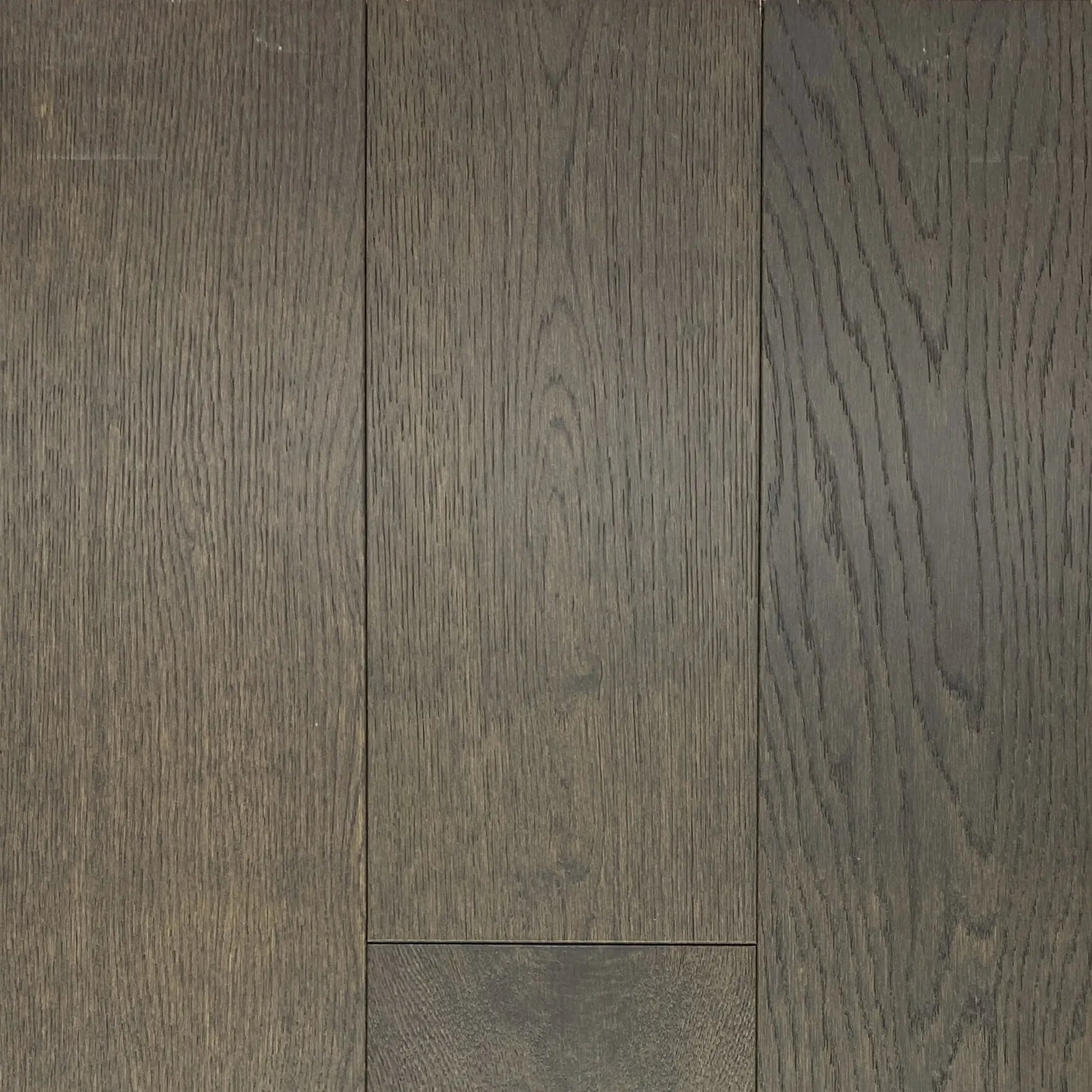 european oak hardwood flooring 6 1/2" in. Polo Pony Wirebrushed European Oak Engineered Hardwood Flooring | Floors & Baths Pro's