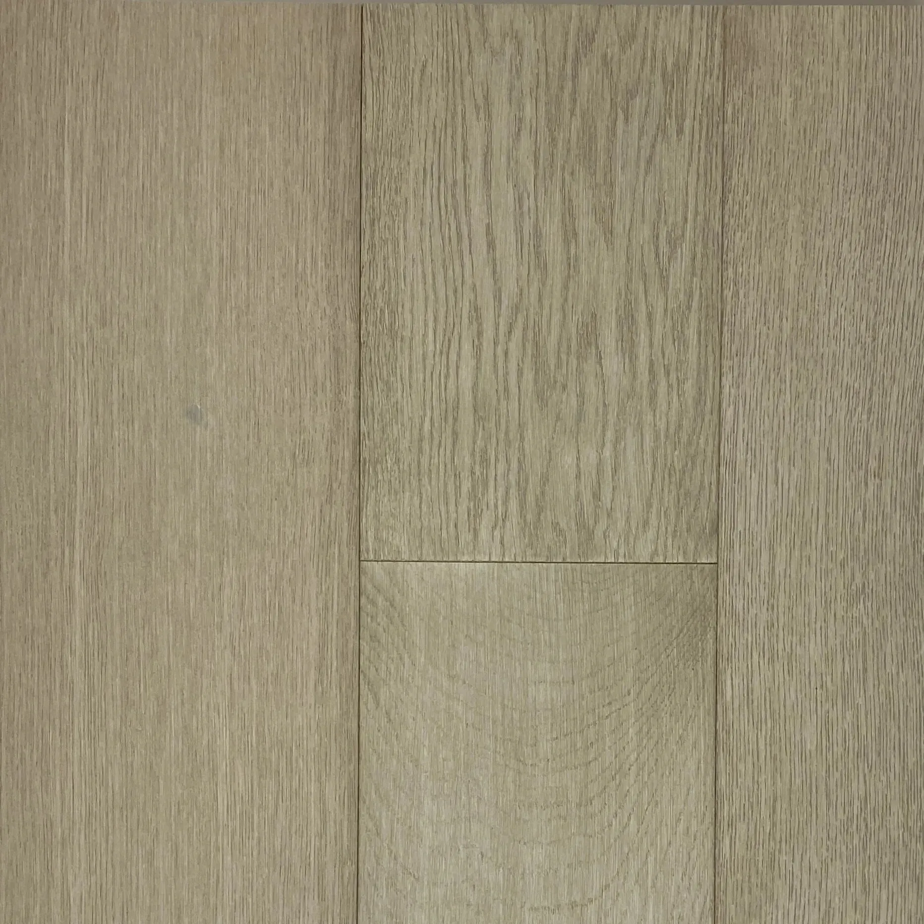 7 1/2" in. Grayson Wirebrushed European Oak Engineered Hardwood Flooring