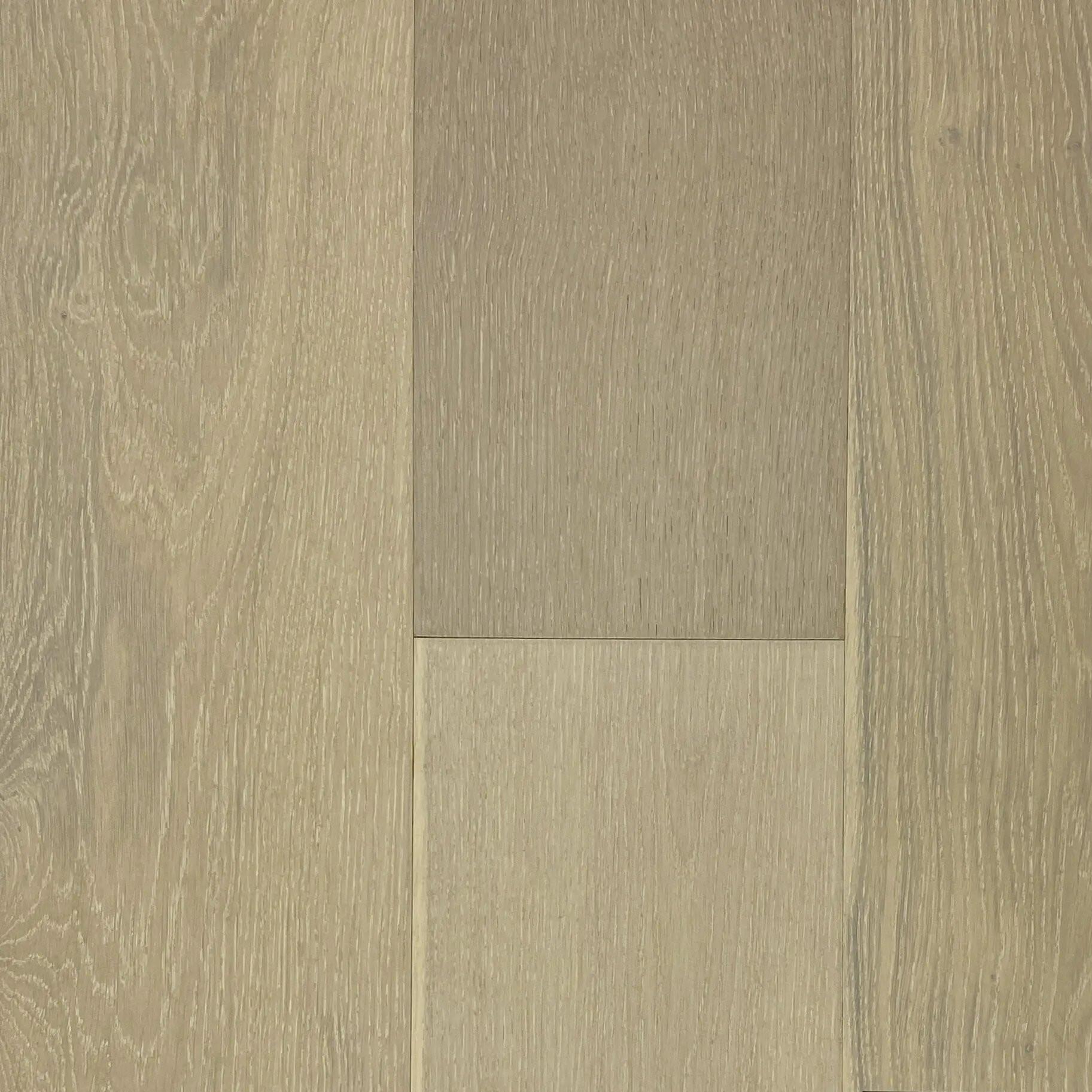 european oak hardwood flooring 7 1/2" in. Hampshire Wirebrushed European Oak Engineered Hardwood Flooring | Floors & Baths Pro's