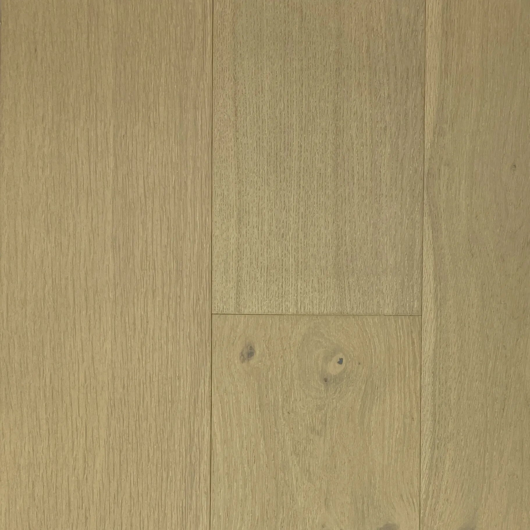 7 1/2" in. Kinsey Wirebrushed European Oak Engineered Hardwood Flooring | Floors & Baths Pro's