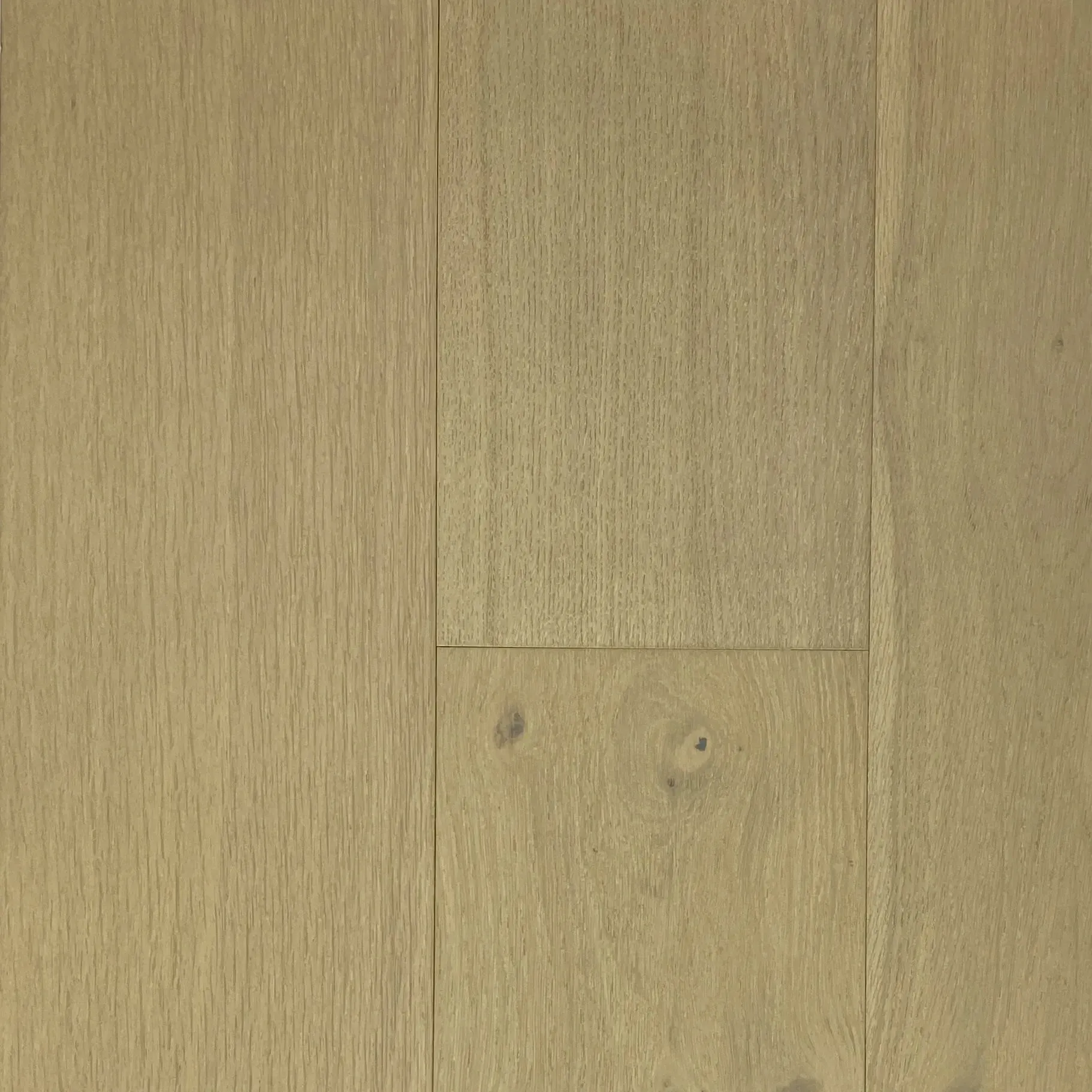 7 1/2" in. Kinsey Wirebrushed European Oak Engineered Hardwood Flooring