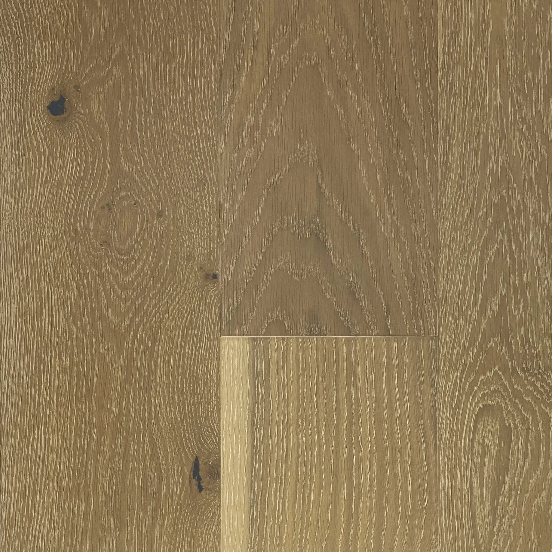 european oak hardwood flooring 7 1/2" in. Tiffany Wirebrushed European Oak Engineered Hardwood Flooring | Floors & Baths Pro's