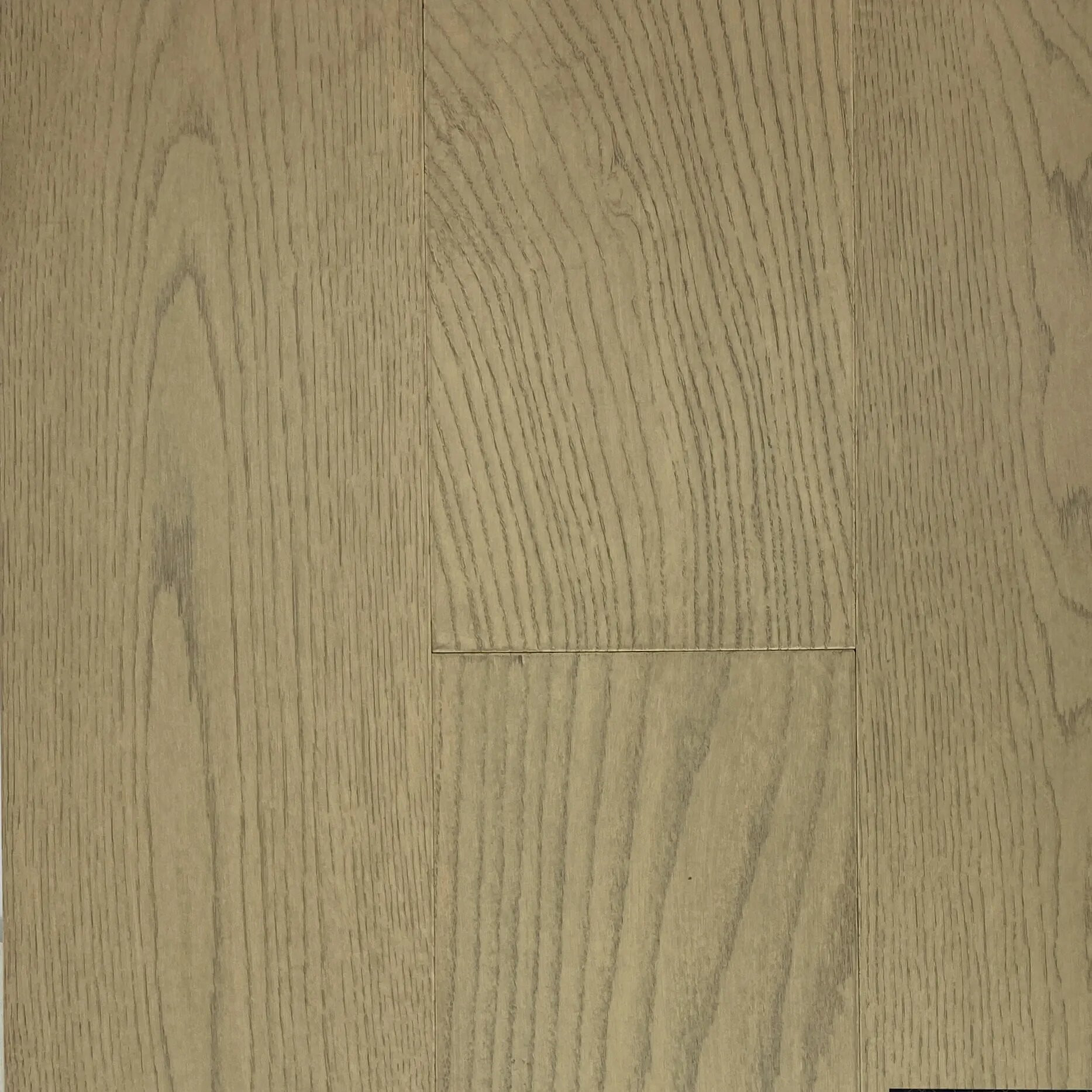 7 1/2" in. Constance Light Handscraped & Wire brushed European Oak Engineered Hardwood Flooring | Floors & Baths Pro's