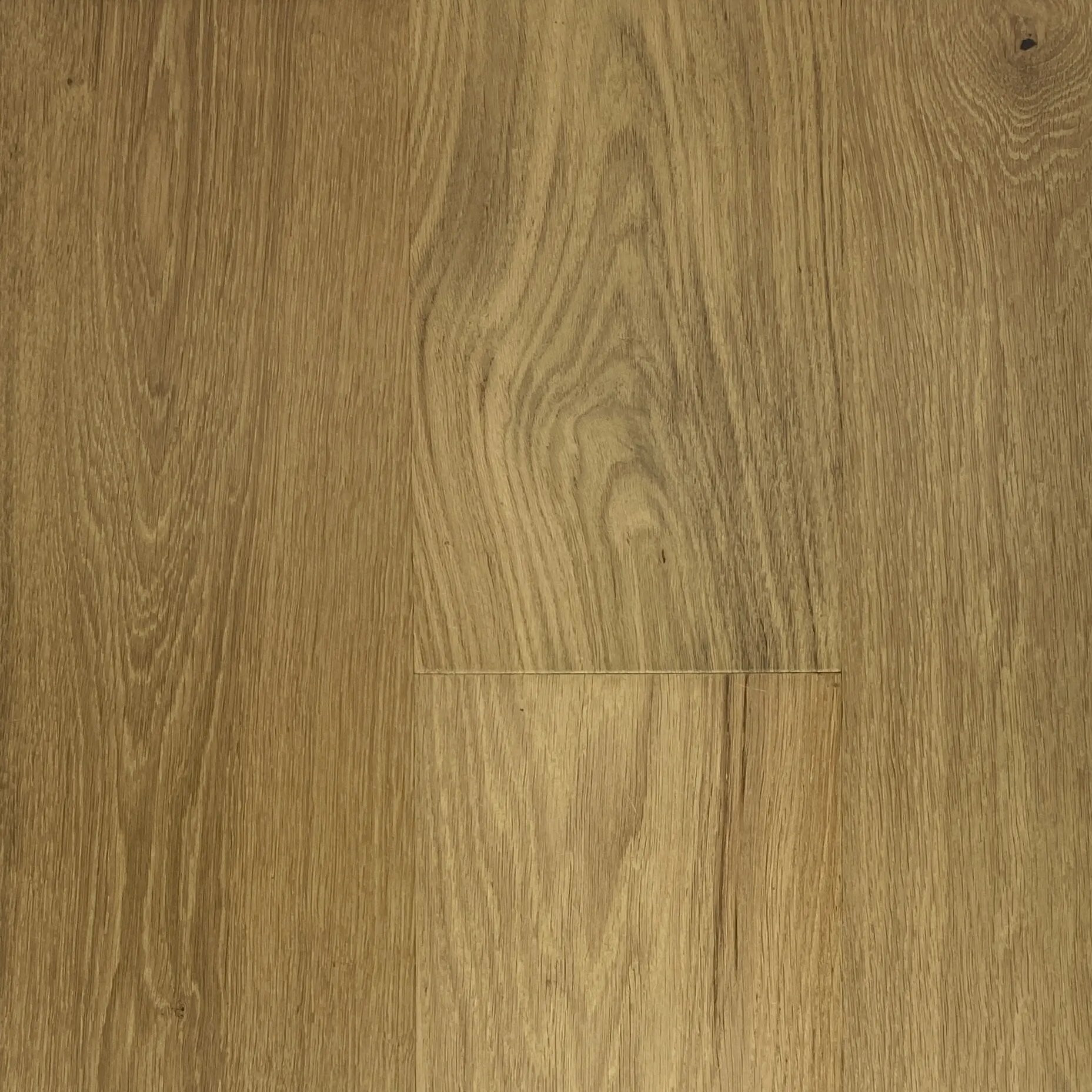 7 1/2" in. Emily Light Handscraped & Wire brushed European Oak Engineered Hardwood Flooring | Floors & Baths Pro's