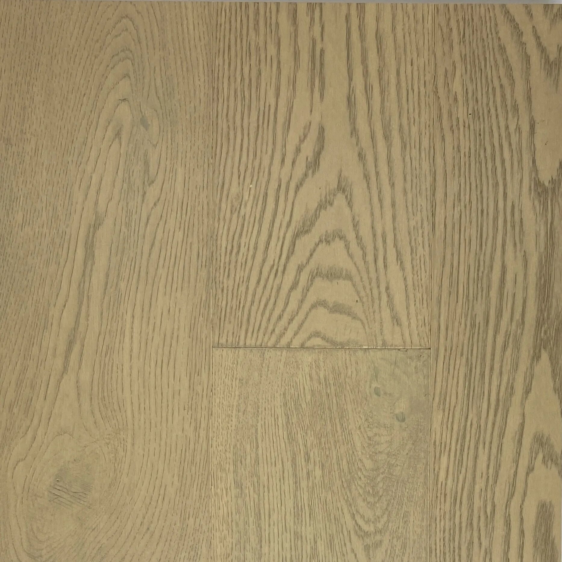 7 1/2" in. Evelyn Light Handscraped & Wire brushed European Oak Engineered Hardwood Flooring | Floors & Baths Pro's