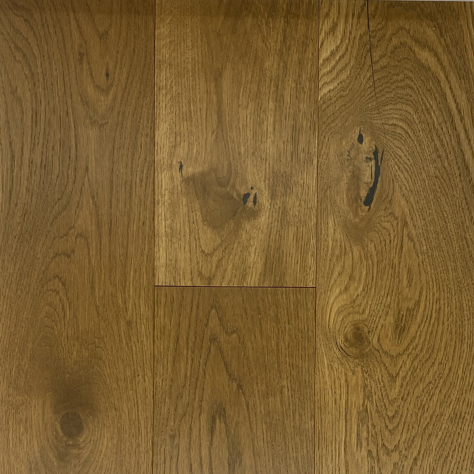 european oak hardwood flooring 7 1/2" in. Alcott Light Handscraped & Wire brushed European Oak Engineered Hardwood Flooring | Floors & Baths Pro's