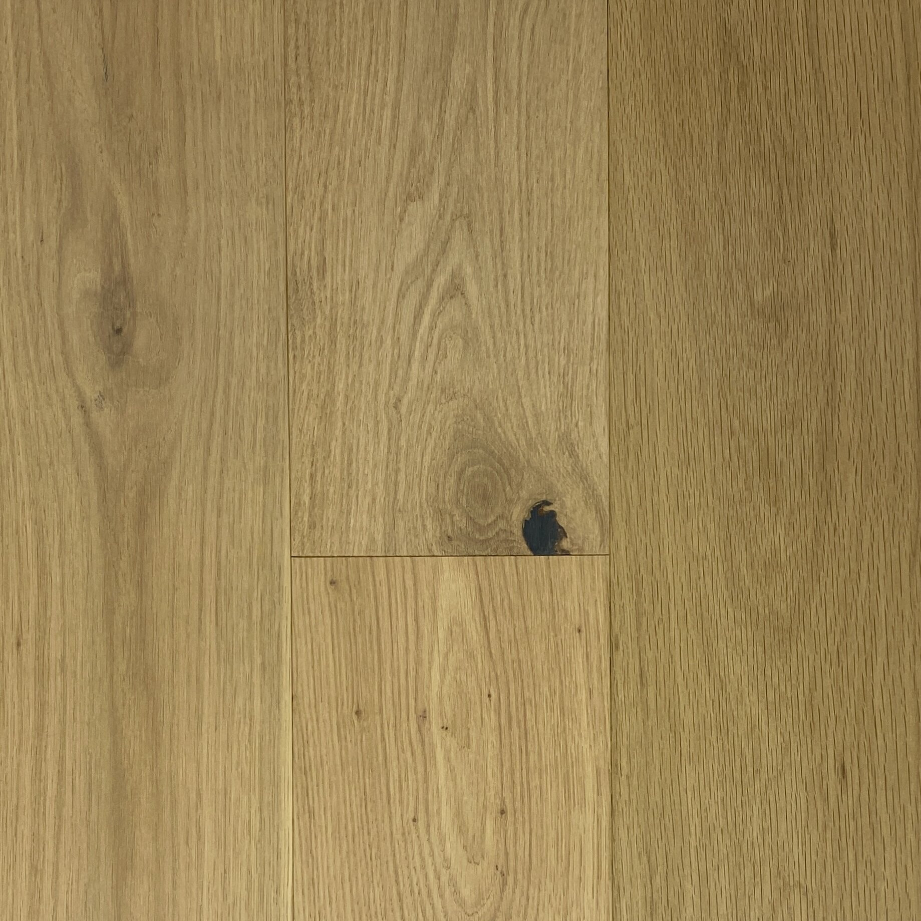 european oak hardwood flooring 7 1/2" in. Atwood Light Handscraped & Wire brushed European Oak Engineered Hardwood Flooring | Floors & Baths Pro's