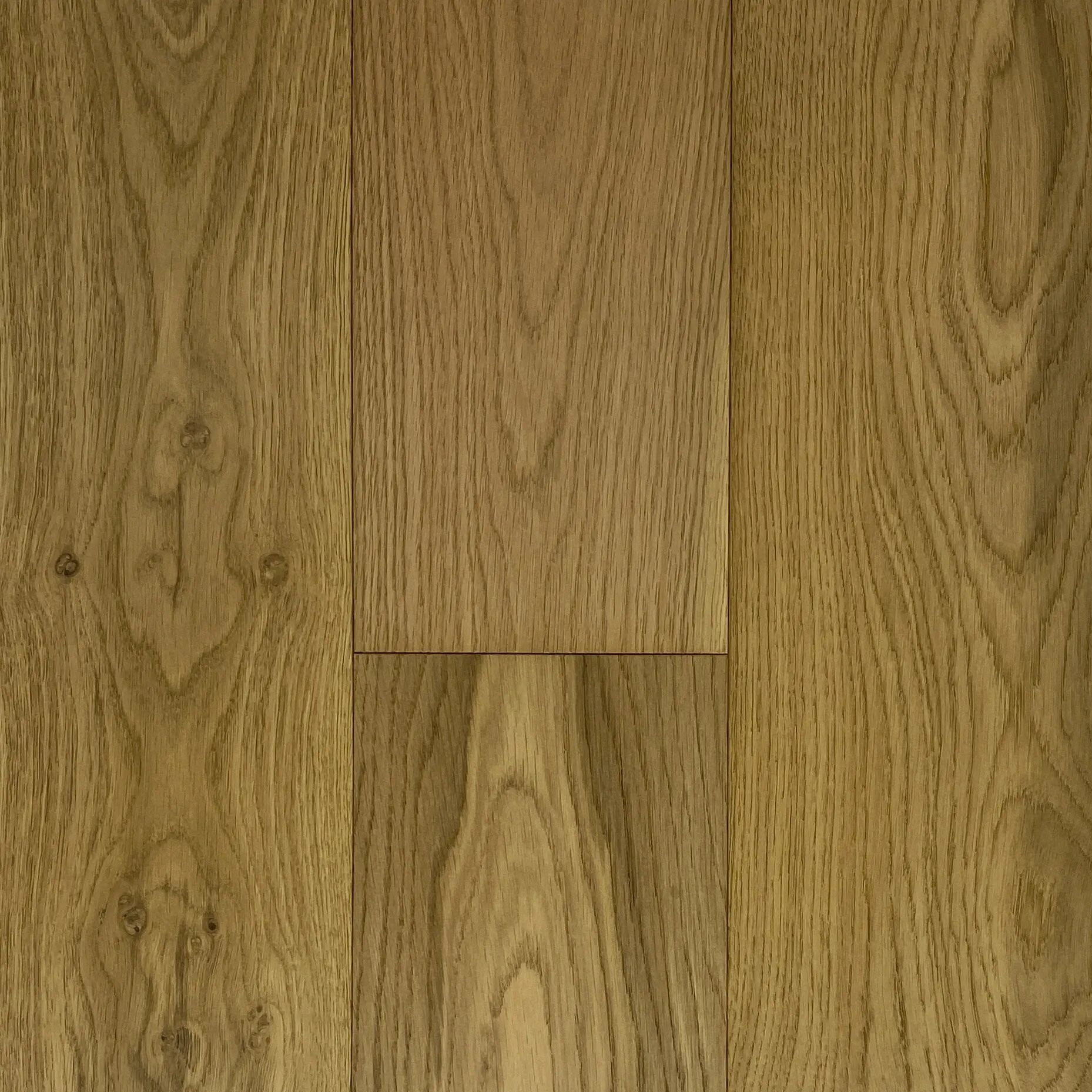 european oak hardwood flooring 7 1/2" in. Rowling Light Handscraped & Wire brushed European Oak Engineered Hardwood Flooring | Floors & Baths Pro's