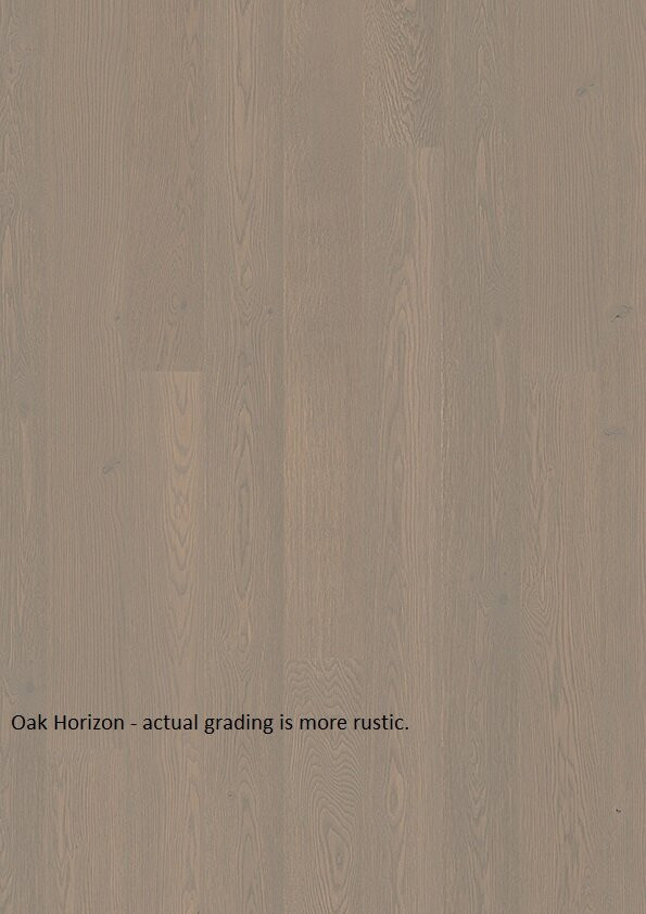 white oak hardwood flooring Oak Horizon Wirebrushed White Oak Click Engineered Hardwood Flooring | Floors & Baths Pro's