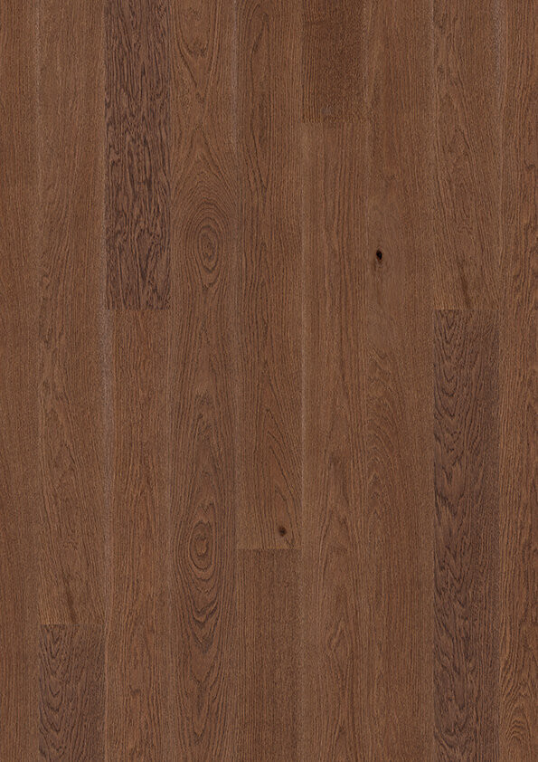 Oak Oregon Smooth White Oak Click Engineered Hardwood Flooring | Floors & Baths Pro's