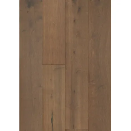 Maple Wool Coat Wirebrushed Maple Engineered Hardwood Flooring