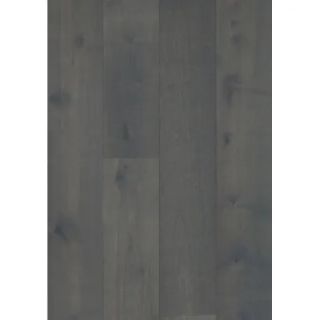 Maple Blacksmith Wirebrushed Maple Engineered Hardwood Flooring