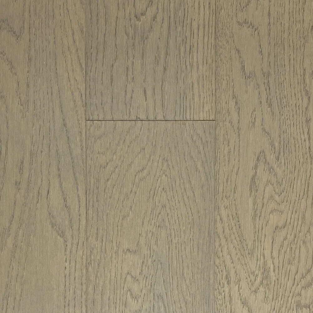 maple hardwood flooring Santee Wirebrushed Maple Click Engineered Hardwood Flooring | Floors & Baths Pro's