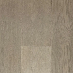  6-1/2" 6-1/2" Santa Maria Engineered Wirebrushed Click Hardwood Floor 