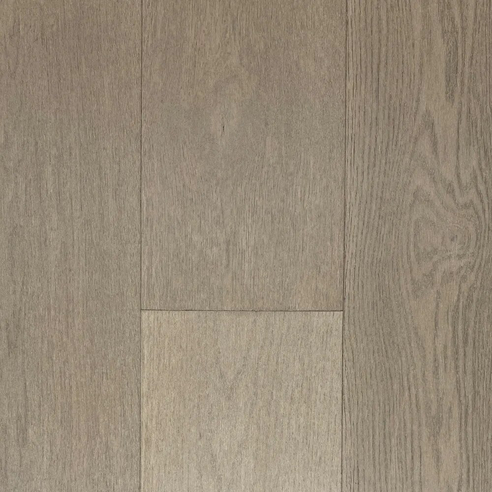 european oak hardwood flooring Santa Maria Wirebrushed Oak Click Engineered Hardwood Flooring | Floors & Baths Pro's