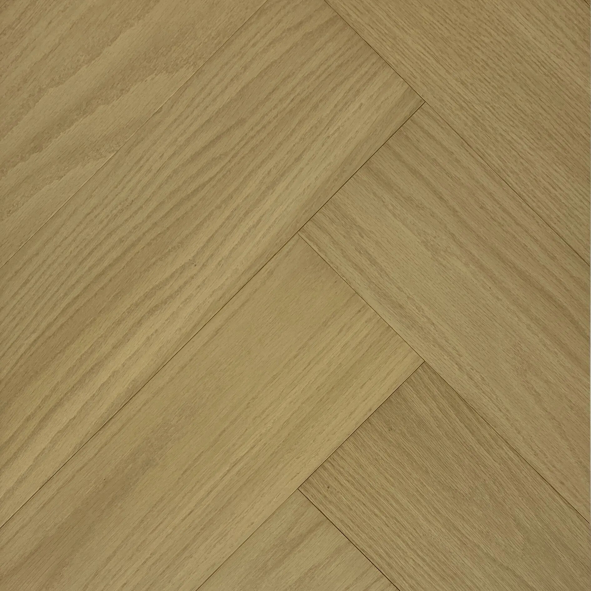 Pristine Wirebrushed American Oak Engineered Hardwood Flooring | Floors & Baths Pro's