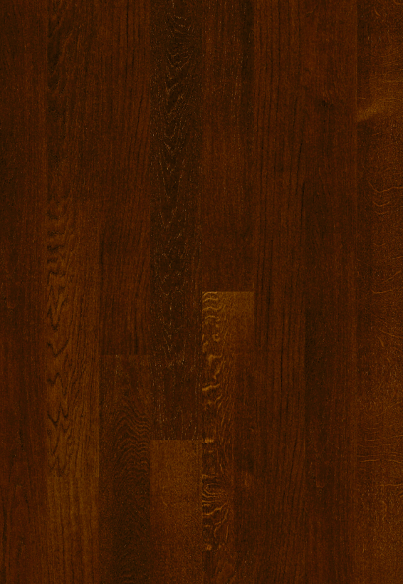 white oak hardwood flooring Oak Cocoa Smooth White Oak Click Engineered Hardwood Flooring | Floors & Baths Pro's