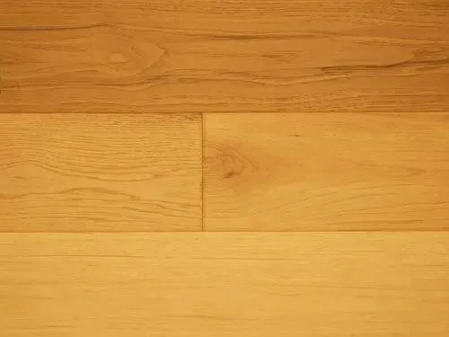 Picture of Natural NAF 18mm Engineered Maple Hardwood sold online or in-store at floor & bath pro's