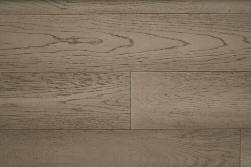 Iron NAF 18mm Engineered Eng.Oak Hardwood | Floors & Baths Pro's