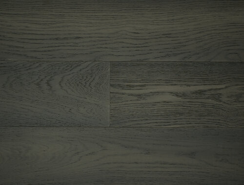 Cascade NAF 18mm Engineered Eng.Oak Hardwood | Floors & Baths Pro's