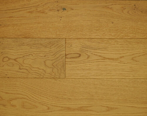 red oak hardwood flooring Milan NAF 18mm Engineered Eng.Oak Hardwood | Floors & Baths Pro's