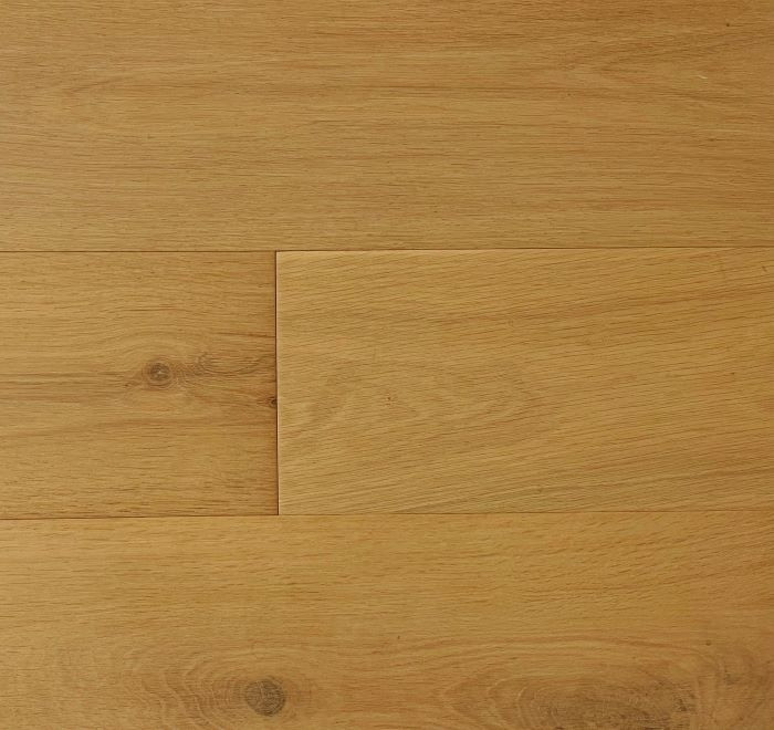 Rome NAF 18mm Engineered Eng.Oak Hardwood | Floors & Baths Pro's