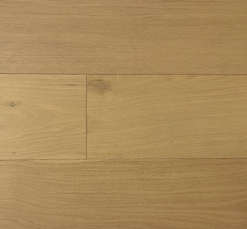 Purdy NAF 18mm Engineered Eng.Oak Hardwood | Floors & Baths Pro's