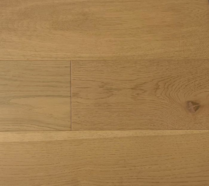 Dune NAF 18mm Engineered Eng.Oak Hardwood | Floors & Baths Pro's