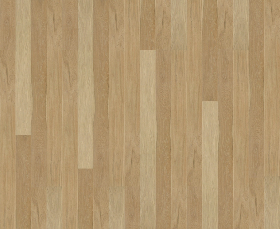 Sunlight NAF 18mm Engineered Eng.Oak Hardwood | Floors & Baths Pro's