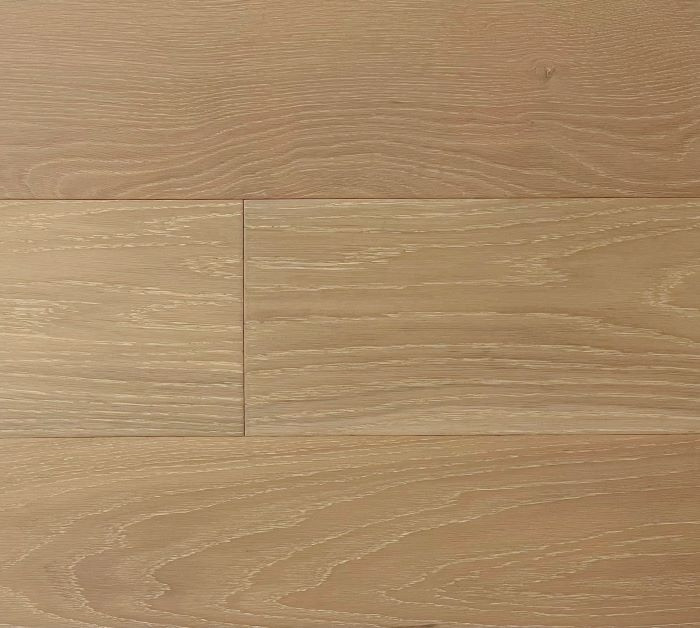 Oregon Oak NAF 18mm Engineered Eng.Oak Hardwood | Floors & Baths Pro's