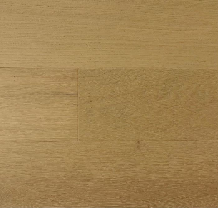 Florence NAF 18mm Engineered Eng.Oak Hardwood | Floors & Baths Pro's