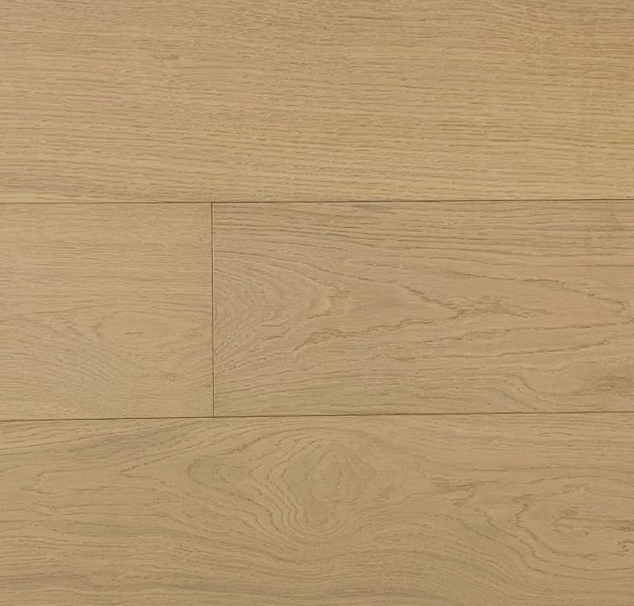 red oak hardwood flooring Naples NAF 18mm Engineered Eng.Oak Hardwood | Floors & Baths Pro's