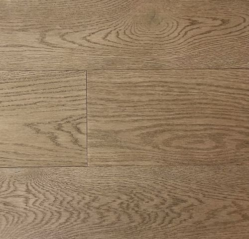 St Maarten NAF 18mm Engineered Regal Collection | Floors & Baths Pro's